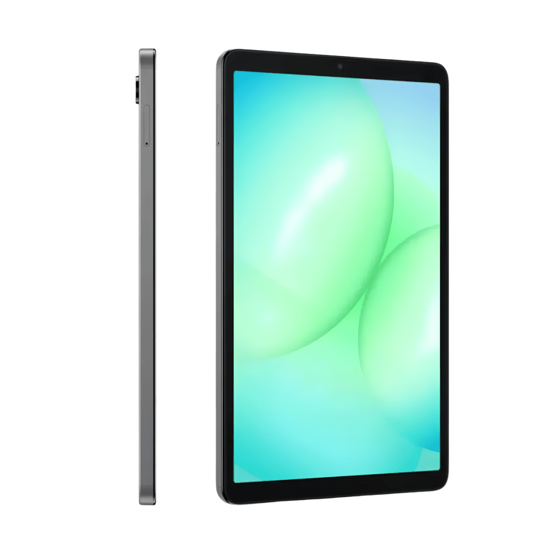 TABLET SAMSUNG GALAXY TAB A11 SM-X133 8.7