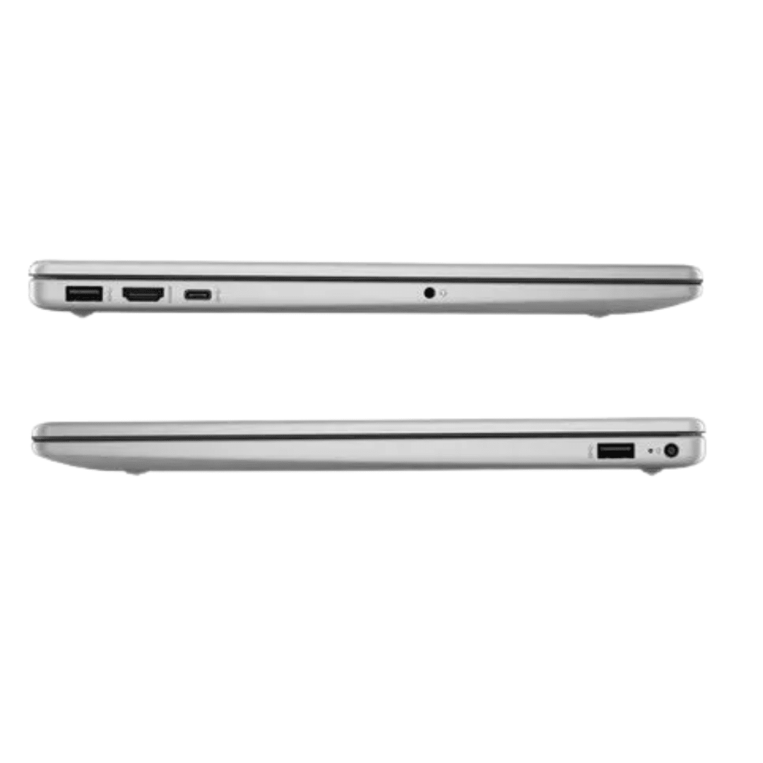 LAPTOP HP AI 15-FD2384LA ULTRA 7 255U 24 GB DDR5 512 GB SSD 15.6