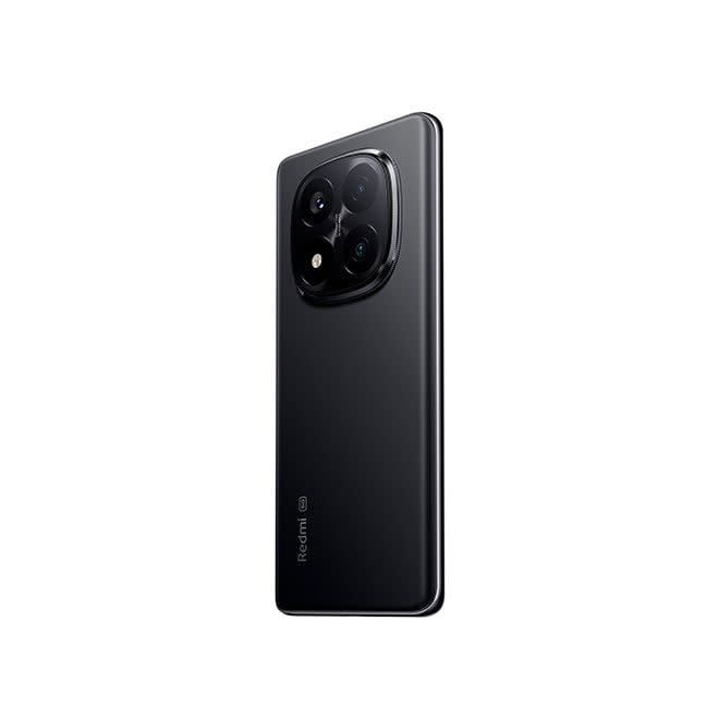 REDMI NOTE 14 PRO 8GB+256GB2