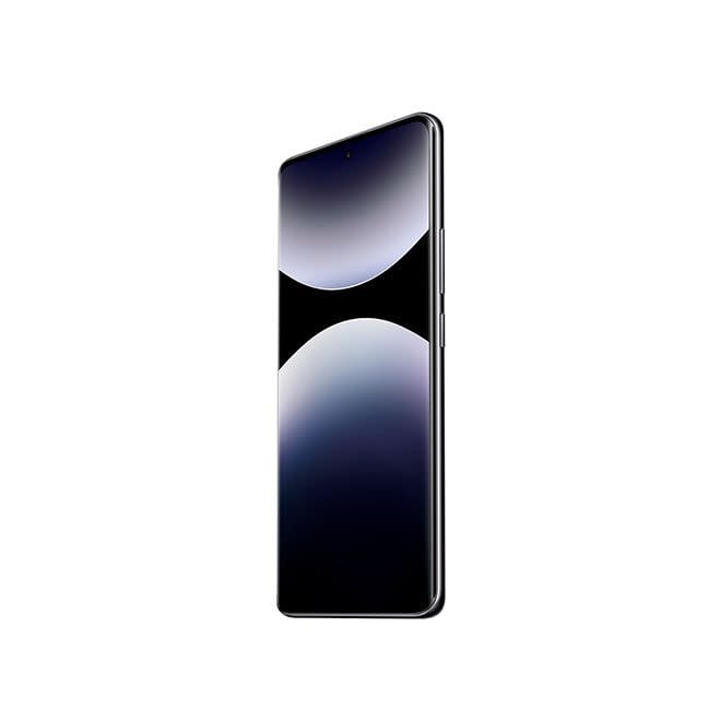 REDMI NOTE 14 PRO 8GB+256GB 2