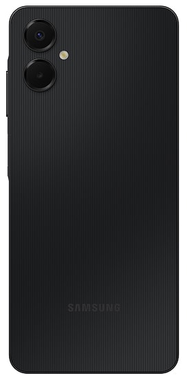 SAMSUNG A06 4GB+128GB2