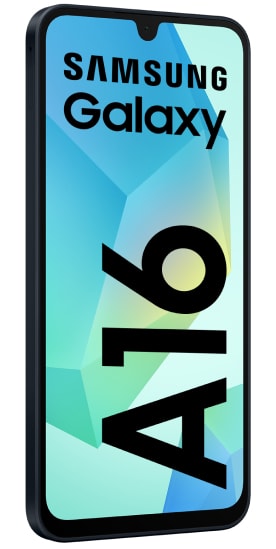 SAMSUNG A16 4GB+128GB2