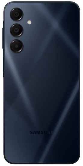 SAMSUNG A16 4GB+128GB1