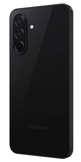 SAMSUNG A26 8GB+256GB (5G)2