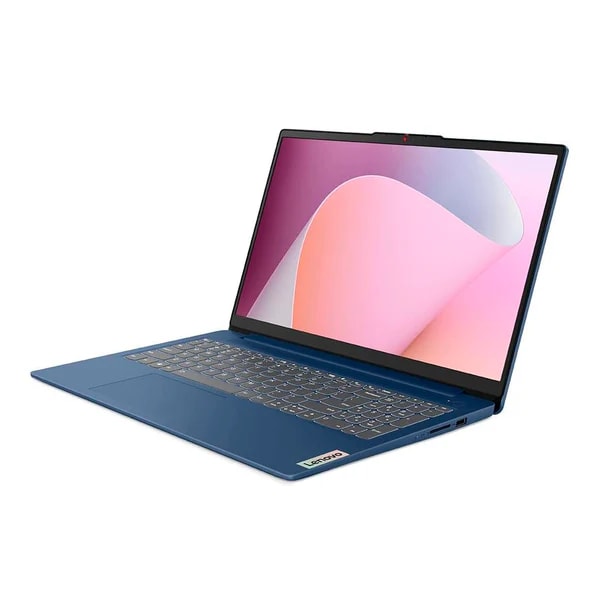 LENOVO IDEAPAD SLIM 3 15IRH8 I7-13620H 16RAM 1TB SSD 15.6