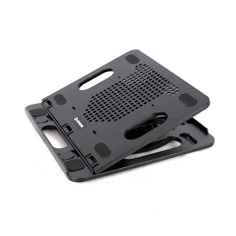 HALION SOPORTE PARA NOTEBOOK HA-E6 CYBERCOOL3