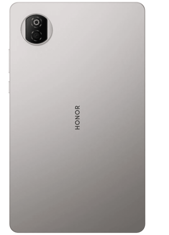 TABLET HONOR PAD X7 JMS- W09 4GB + 128 GB3