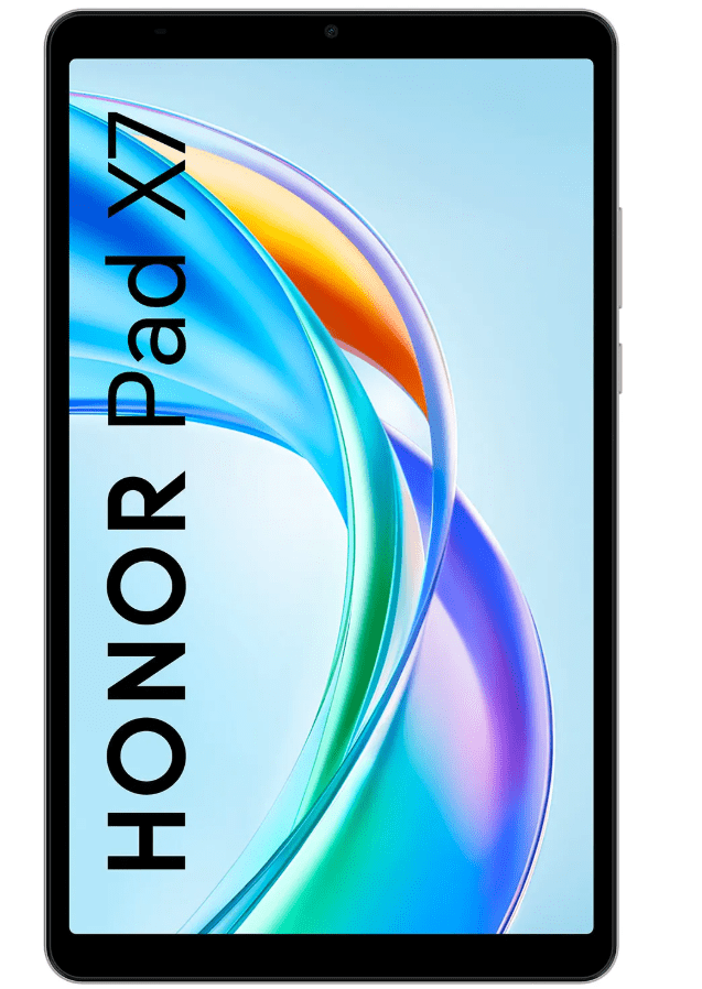TABLET HONOR PAD X7 JMS- W09 4GB + 128 GB2