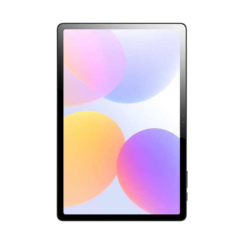 TABLET ADVANCE NOVAPAD NP6070, 10.95