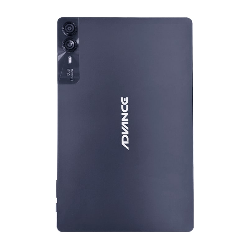 TABLET ADVANCE NOVAPAD NP6070, 10.95
