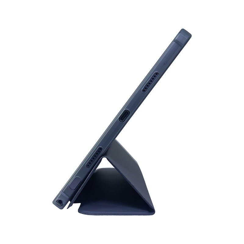 TABLET ADVANCE NOVAPAD NP6070, 10.95