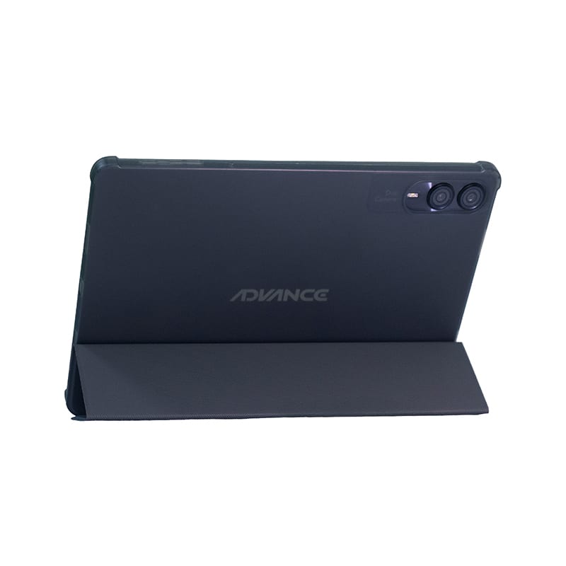 TABLET ADVANCE NOVAPAD NP6070, 10.95