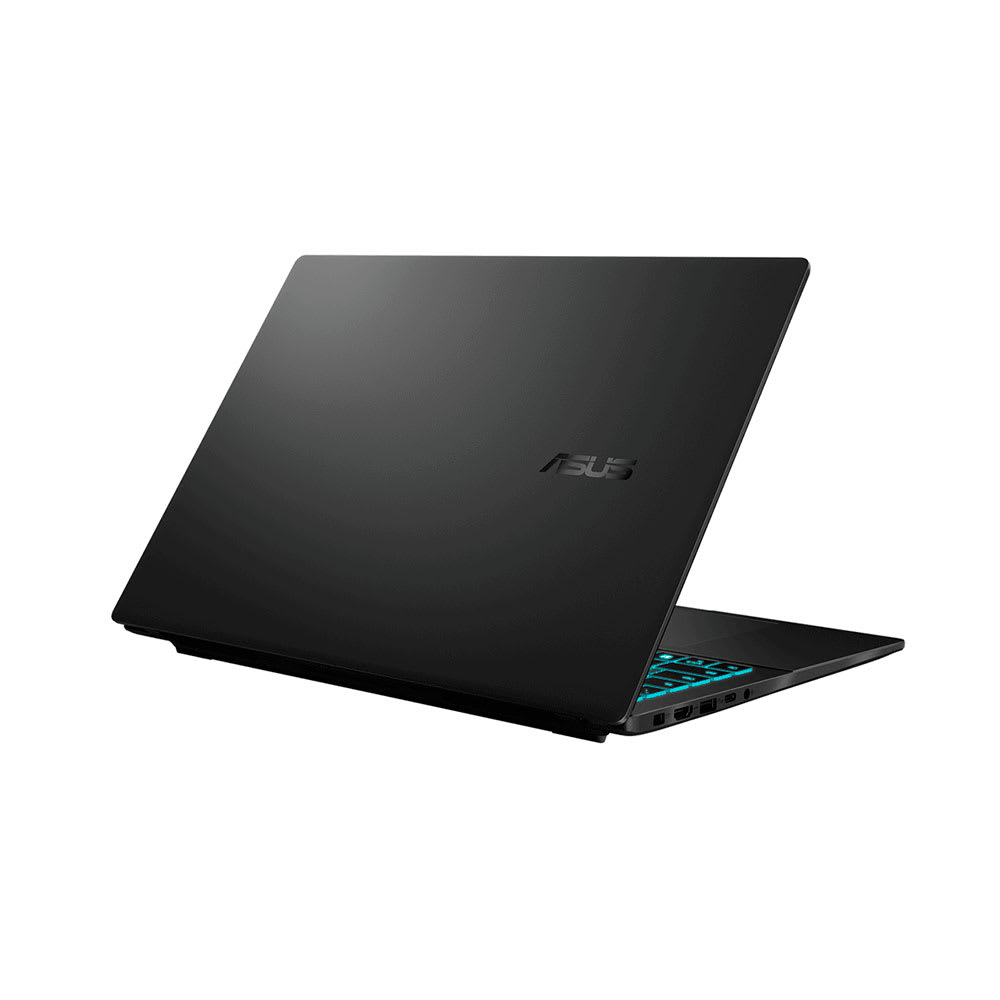 ASUS V16 V3607VJ-RP067W C 5-210H RAM 8GB DDR5 SSD 512GB SSD RTX 3050 6G 16