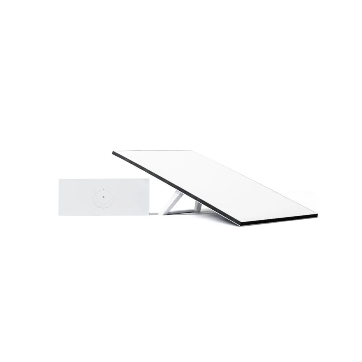 STARLINK  STANDAR KIT V4 0