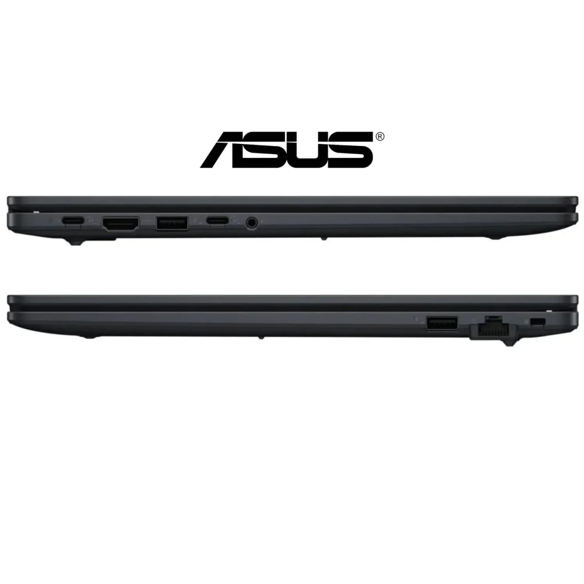 LAPTOP ASUS B1503CVA-S79346 15.6