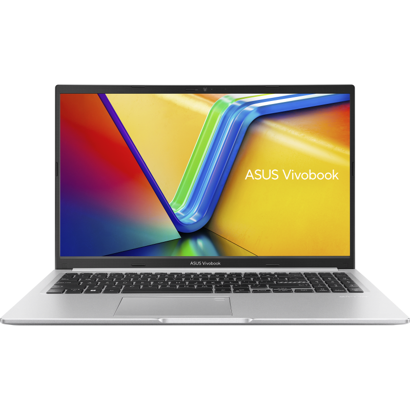 ASUS VIVOBOOK M1502Y RYZEN 5 7430U 16GB RAM DDR4 512GB SSD 15.6