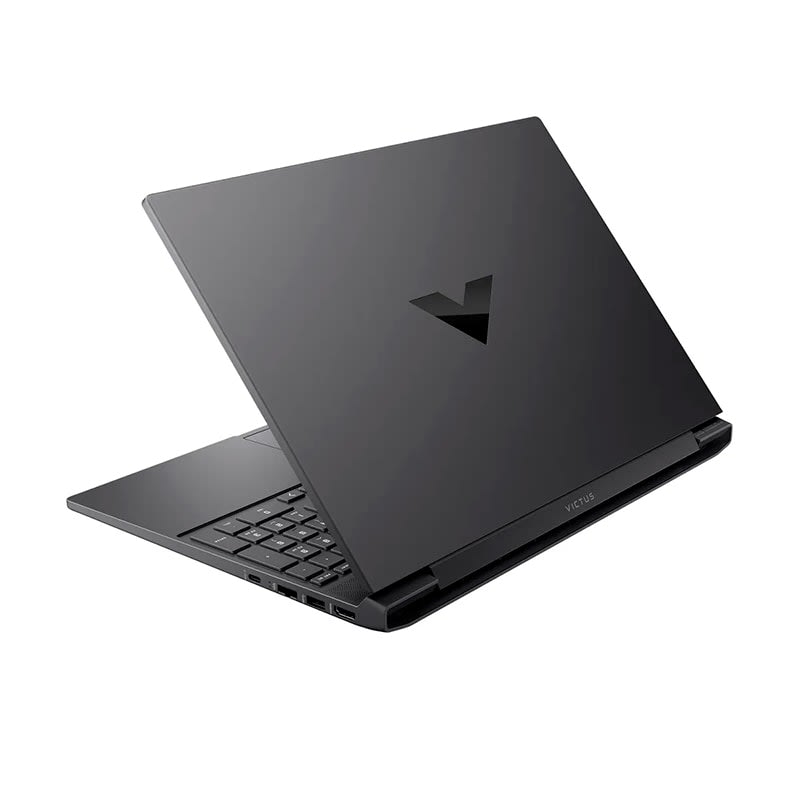 HP VICTUS 15-FB3009LA RYZEN 5 8645HS 8GB DDR5 512GB SSD RTX 3050 6G 15.6