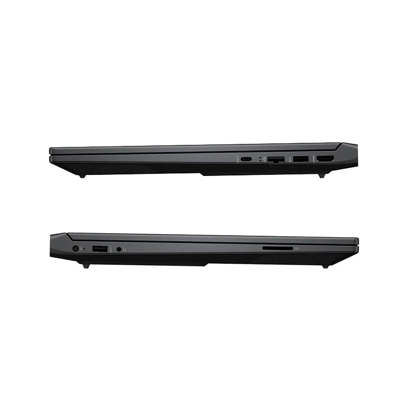 HP VICTUS 15-FB3009LA RYZEN 5 8645HS 8GB DDR5 512GB SSD RTX 3050 6G 15.6