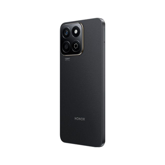 HONOR X7C 8GB+256GB3