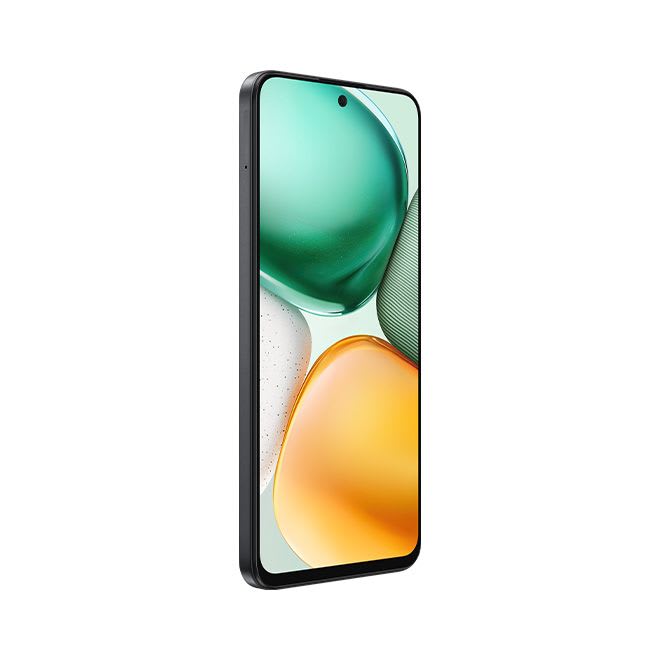 HONOR X7C 8GB+256GB2