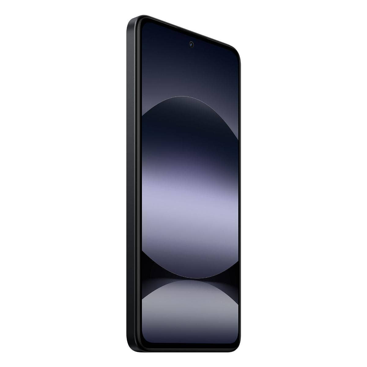 REDMI NOTE 14 8GB+256GB * OFERTA 0