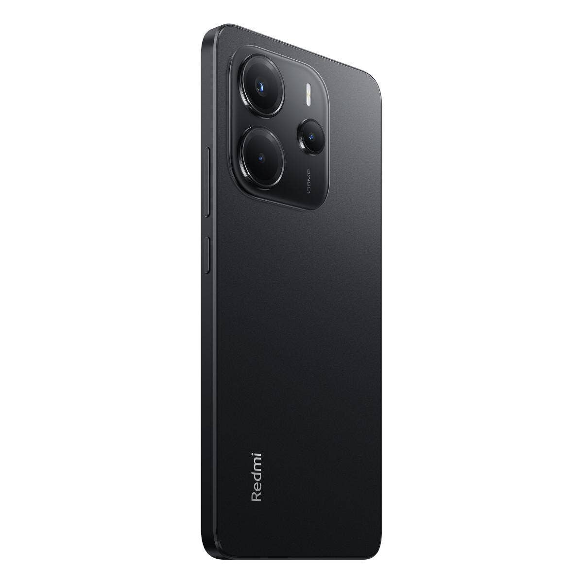 REDMI NOTE 14 8GB+256GB * OFERTA2