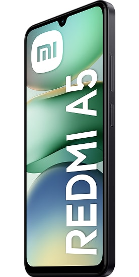 REDMI A5 3GB+64GB3