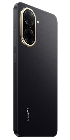 REDMI A5 3GB+64GB2