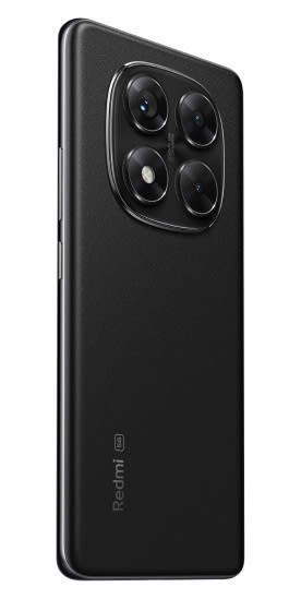 REDMI NOTE 14 PRO 12GB+512GB (5G)1