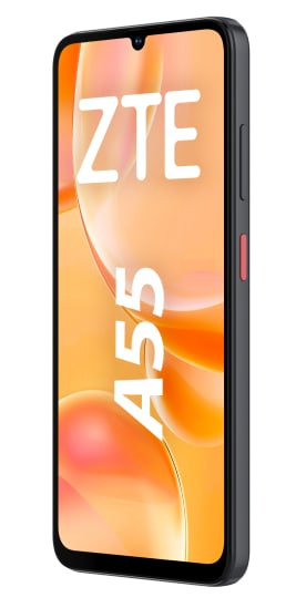 ZTE BLADE A55 (4+4) GB+128GB2