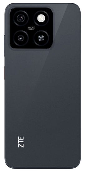 ZTE BLADE A55 (4+4) GB+128GB3