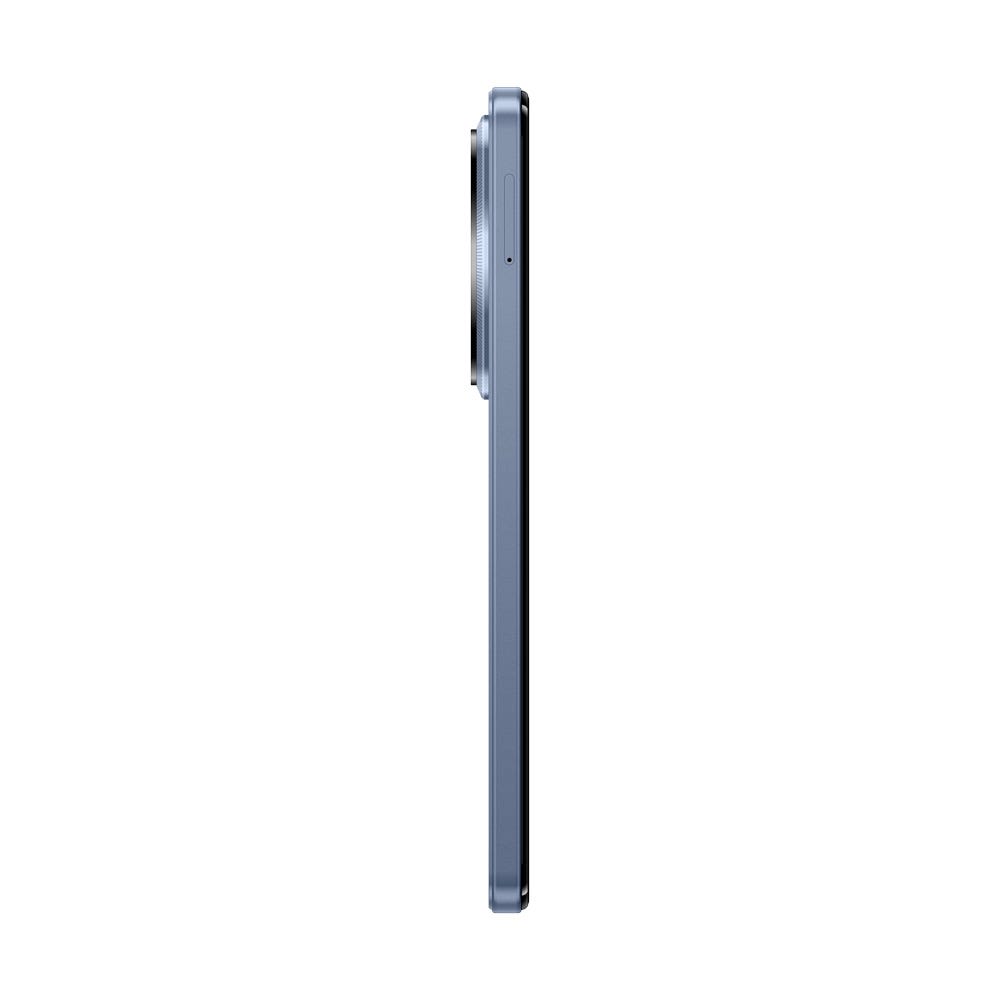 ZTE BLADE V70 MAX (4+10) GB +256GB3