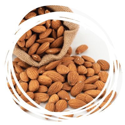 Frutos secos