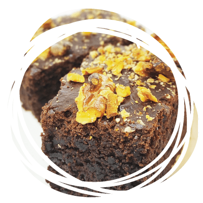 Recetas listas