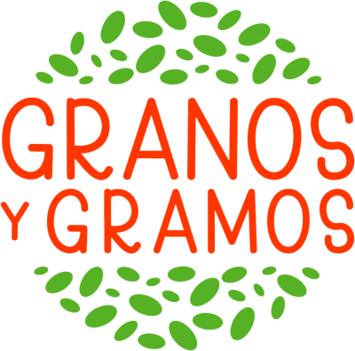 Maní con Merkén 250 grs.