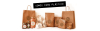 banners sitio 1920x600 1080 1080 nuevologo 010437