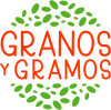 Granos y Gramos