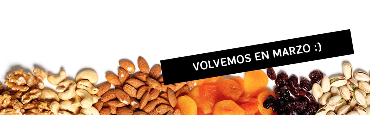 banners sitio volvemos5635