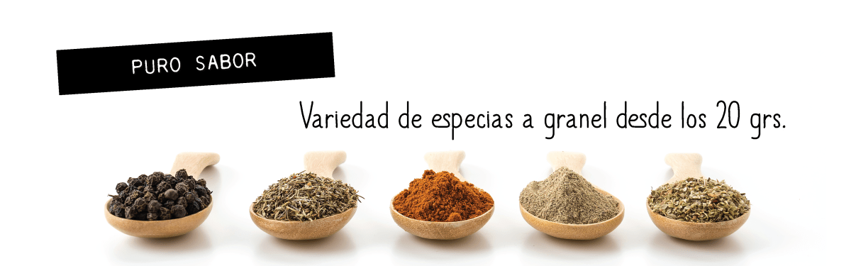 banners sitio 1920x600 1080 1080 nuevologo 020438