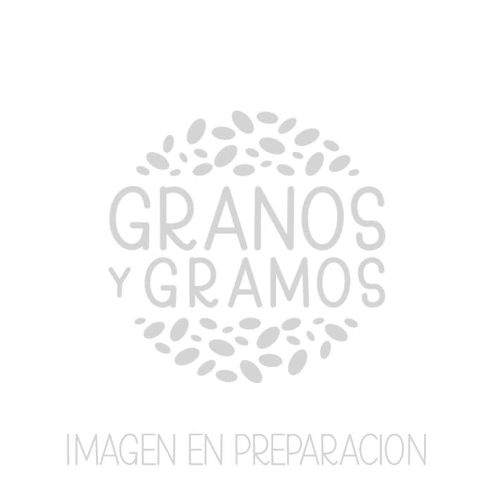 Bolsa  Tela L (1k)