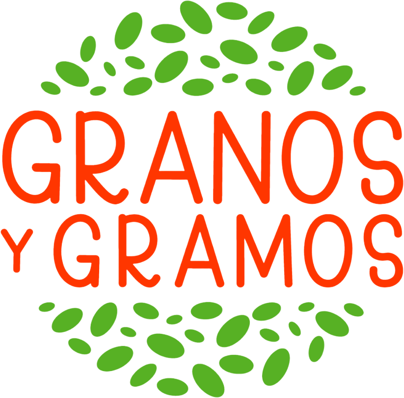 Granos y Gramos