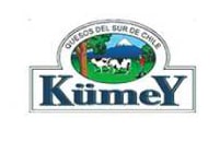 Kümey