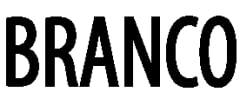 Branco