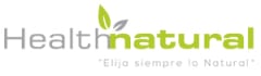 Health Natural