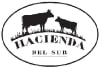 Hacienda del Sur