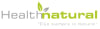 Health Natural