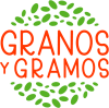 Granel Granos y Gramos