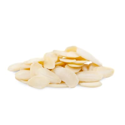 Almendras Laminadas 1 Kg
