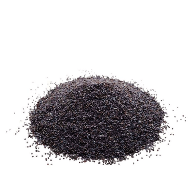 Semilla de Amapola 1 Kg.