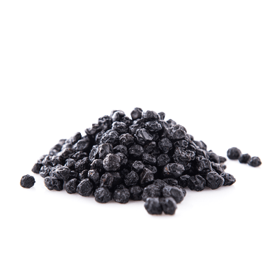 Arándanos deshidratados 1 Kg.